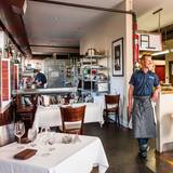 Cover image for EL Ideas