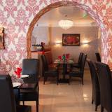 Cover image for Rani Vegetarian