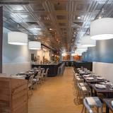 Cover image for Nirvana: The Taste of India