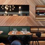 Cover image for BORN by Tapavino - Barangaroo