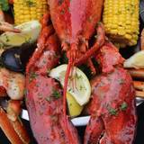 Cover image for New Orleans Creole Cookery