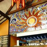 Cover image for Frontera Cocina