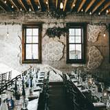 Cover image for The Copper Hen