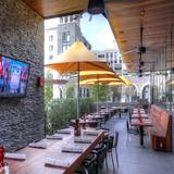 Cover image for Doc B's Restaurant - Fort Lauderdale