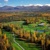 Cover image for O'Malley's On The Green