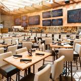 Cover image for City Works - Pittsburgh