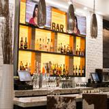 Cover image for Ad Lib Craft Kitchen and Bar