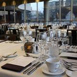 Cover image for The Heritage Restaurant