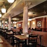 Cover image for Pietro's Italian - Walnut