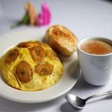 Cover image for Nellie's Restaurant