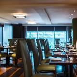 Cover image for Harvest