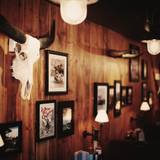 Cover image for Red Dog Saloon - Liverpool