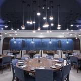 Cover image for Paddlefish