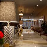 Cover image for Allora