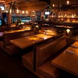 Cover image for Cool'a Fish Bar