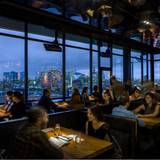 Cover image for El Five