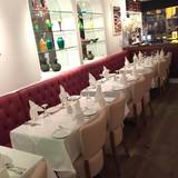 Cover image for Gandhis Kennington