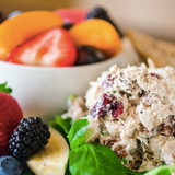 Cover image for Jane Bistro & Bar