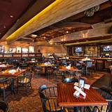 Cover image for Brigantine Point Loma