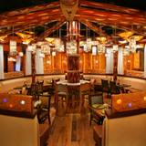 Cover image for Mi Casa Grill Cantina