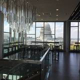 Cover image for Eno Vino Downtown