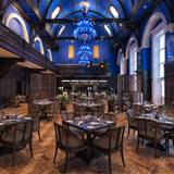 Cover image for Baluchi