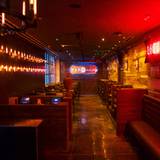 Cover image for Tap 42- Coral Gables