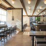 Cover image for The Dawson