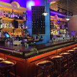 Cover image for Revel Cafe and Bar