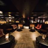 Cover image for Carrie Nation