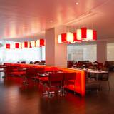 Cover image for Anthem at Marriott Marquis DC