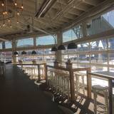 Cover image for THE LAKEHOUSE