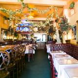 Cover image for Chase Restaurant