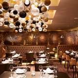 Cover image for Sukhothai - City Centre