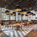 Cover image for Osso & Kristalla