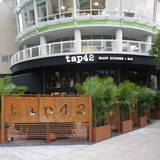 Cover image for Tap 42 - Miami Midtown