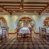 Cover image for Al Porto Ristorante