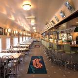 Cover image for Goode Co. Seafood - Westpark