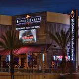 Cover image for House of Blues Restaurant & Bar - Anaheim