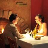 Cover image for Cafe Cruz Rosticceria & Bar