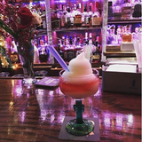 Cover image for Mamasita Bar & Grill