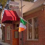 Cover image for Sheehan's Irish Pub and Restaurant