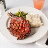 Cover image for Cantina Laredo - Bloomington