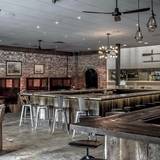 Cover image for Becks