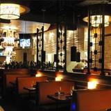 Cover image for Mi Dia From Scratch - Flower Mound