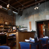 Cover image for Katana Sushi & Sake House