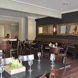 Cover image for Campagnolo