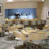 Cover image for NM Cafe at Neiman Marcus - Tysons Galleria