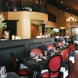 Cover image for Sapore Italian Cafe