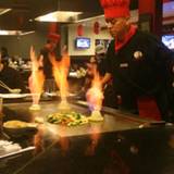 Cover image for Shirasoni